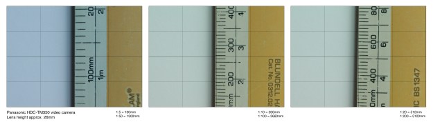 PanasonicVideoCamera lens heights.jpg
