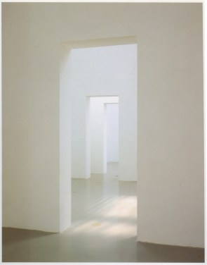 BruceNauman_DoubleDoors-ProjectionAndDisplacement_GuggenheimNY_1973-larger-corrected-blur.jpg