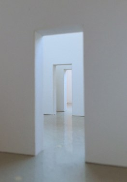 IMG_4309-colour corrected.jpg