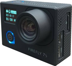 Firefly-7S no distortion