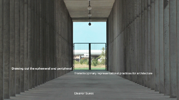 UWA-Presentation-first-slide