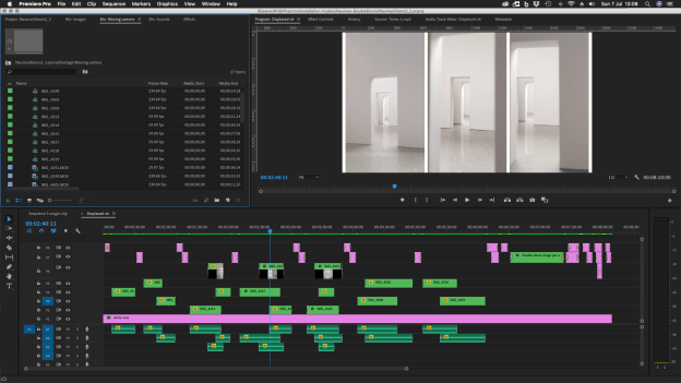 Screenshot 2019-07-07 at 13.08.00