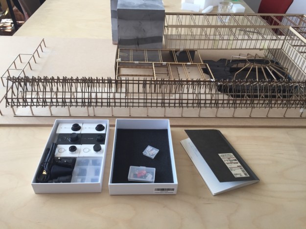 UNADJUSTEDNONRAW_thumb_419f